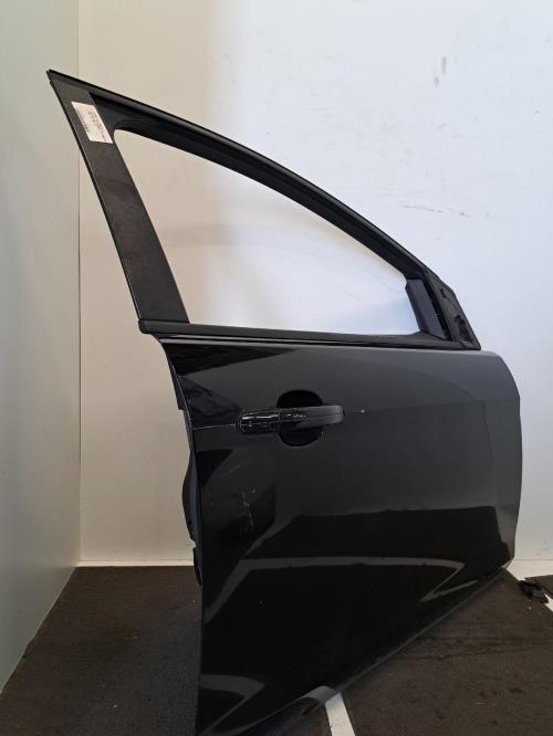 Image Porte avant droit - FORD FOCUS 2