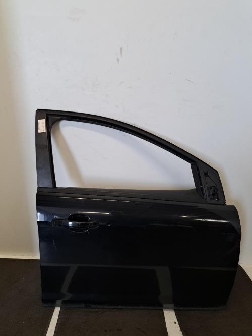 Image Porte avant droit - FORD FOCUS 2