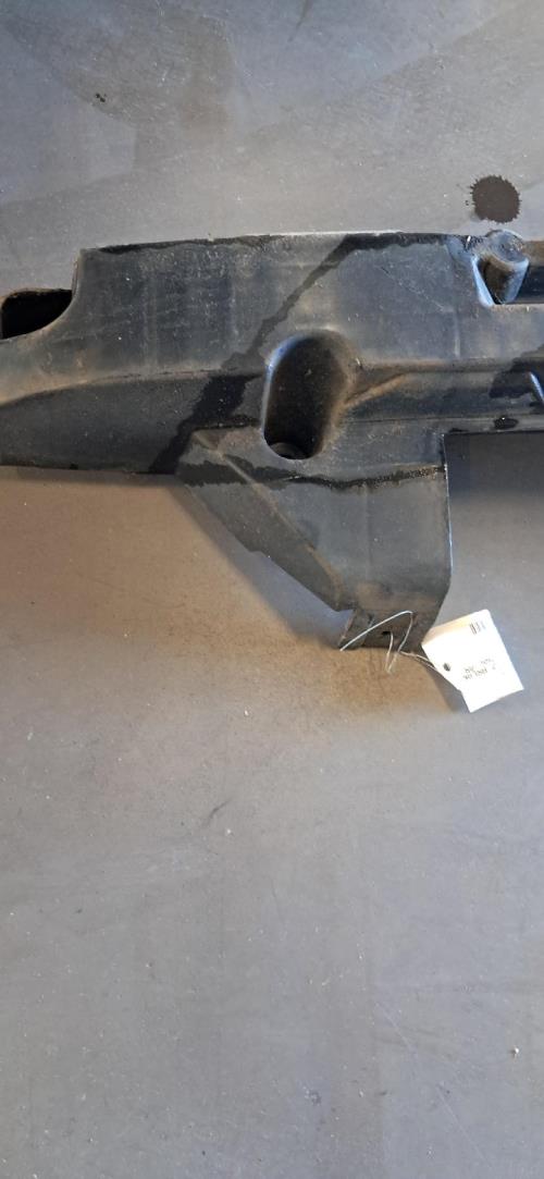Image Renfort pare choc arriere (traverse) - FORD FOCUS 2