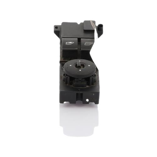 Image Interrupteur de leve vitre avant gauche - FORD FOCUS 2