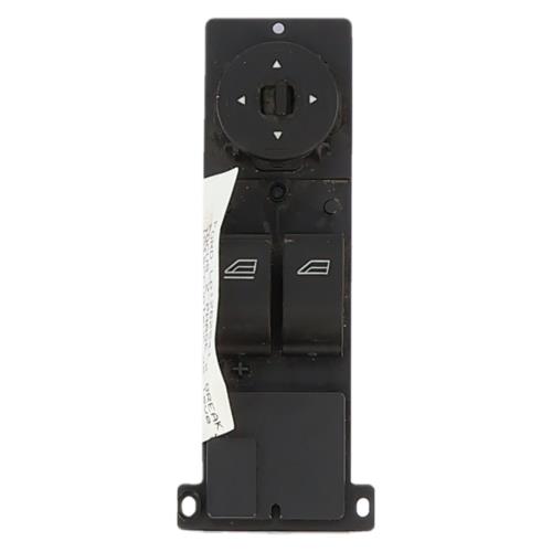 Image Interrupteur de leve vitre avant gauche - FORD FOCUS 2