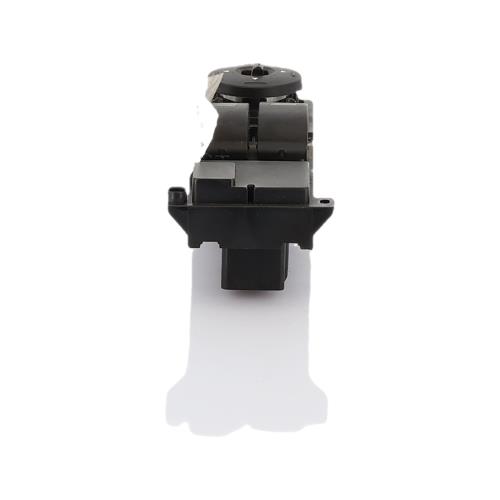 Image Interrupteur de leve vitre avant gauche - FORD FOCUS 2