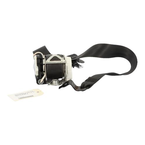 Image Ceinture avant gauche - VOLKSWAGEN POLO 5