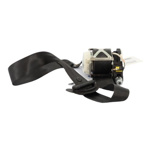 Image Ceinture avant gauche - VOLKSWAGEN POLO 5