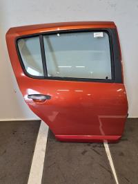 Pièce Auto
