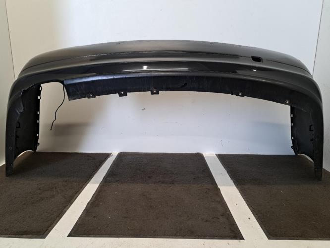 Image Pare choc arriere - BMW SERIE 3 E90