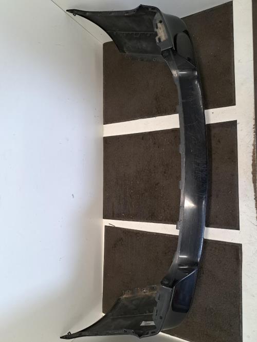 Image Pare choc arriere - BMW SERIE 3 E90