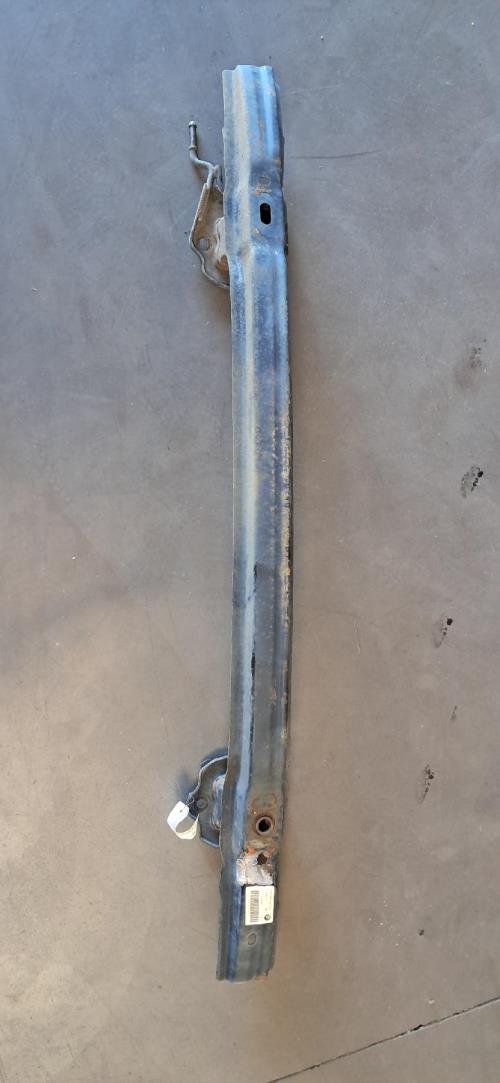 Image Renfort pare choc arriere (traverse) - BMW SERIE 3 E90