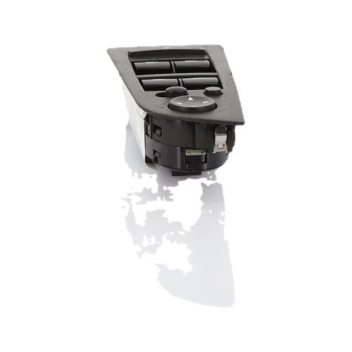 Image Interrupteur de leve vitre avant gauche - BMW SERIE 3 E90