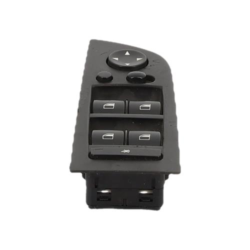 Image Interrupteur de leve vitre avant gauche - BMW SERIE 3 E90