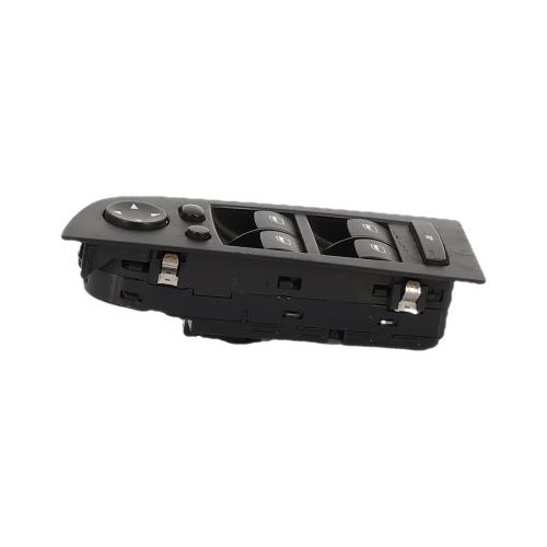 Image Interrupteur de leve vitre avant gauche - BMW SERIE 3 E90