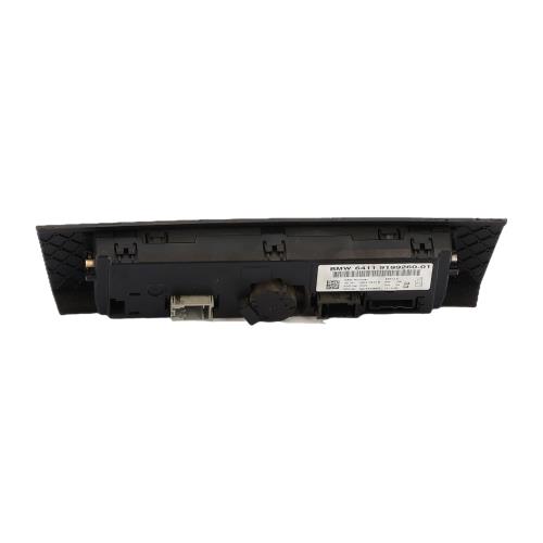Image Commande chauffage - BMW SERIE 3 E90