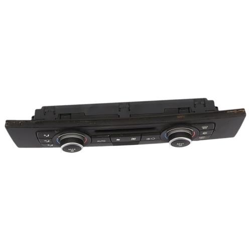 Image Commande chauffage - BMW SERIE 3 E90
