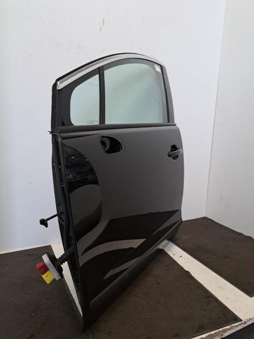 Image Porte avant gauche - PEUGEOT 3008 1