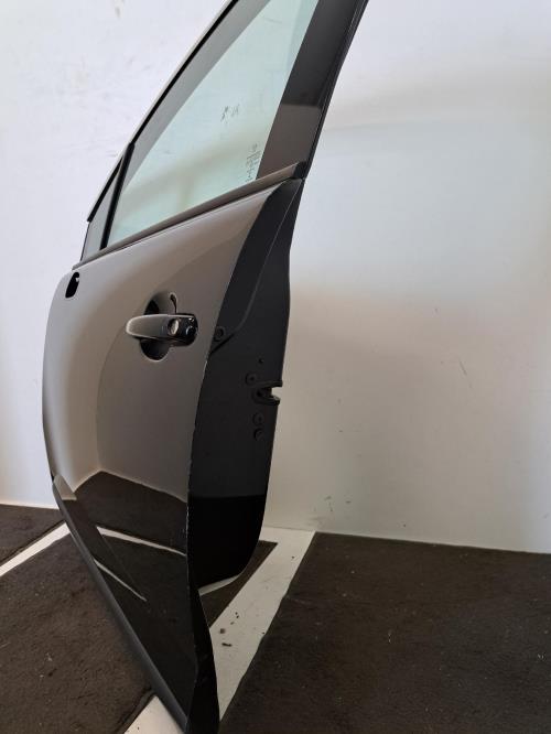 Image Porte avant gauche - PEUGEOT 3008 1