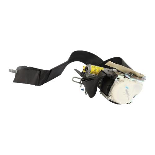 Image Ceinture avant gauche - PEUGEOT 3008 1