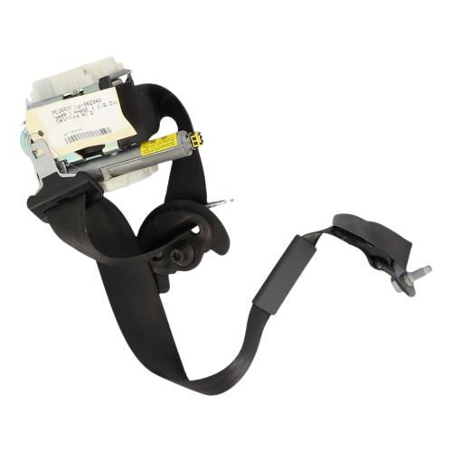 Image Ceinture avant gauche - PEUGEOT 3008 1