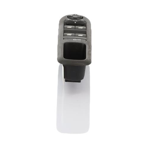 Image Interrupteur de leve vitre avant gauche - PEUGEOT 3008 1