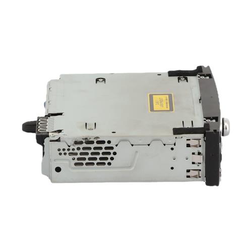 Image Autoradio d'origine - PEUGEOT 3008 1