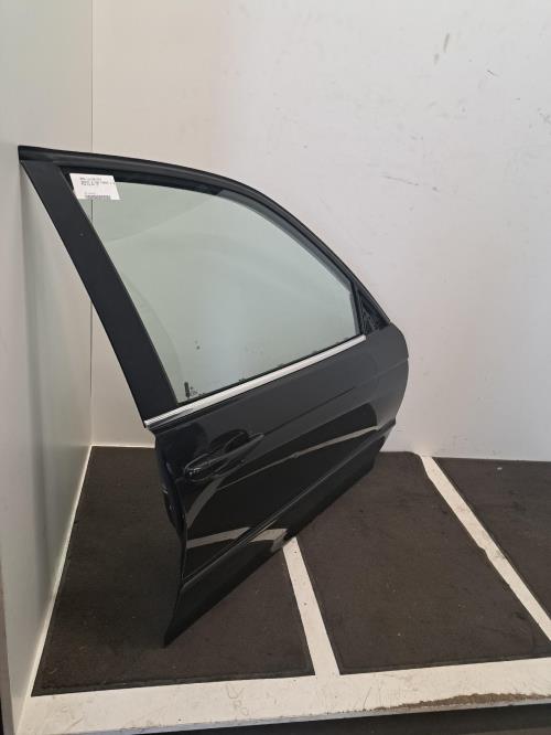 Image Porte avant droit - BMW SERIE 3 E46