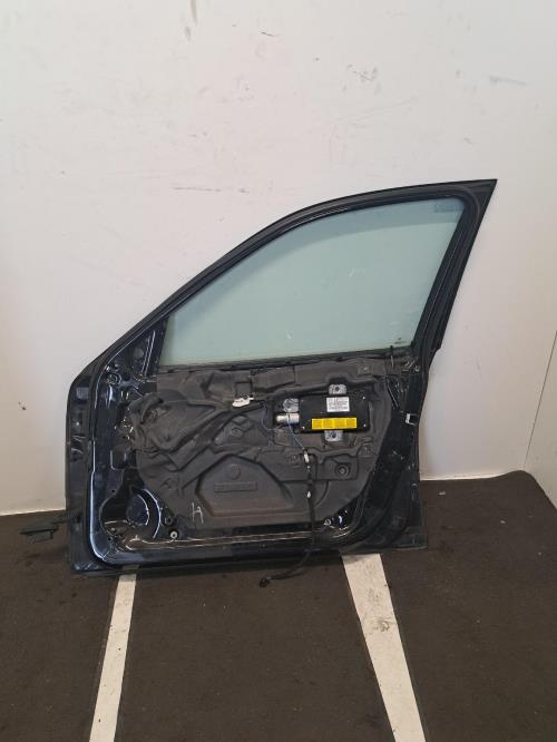 Image Porte avant droit - BMW SERIE 3 E46