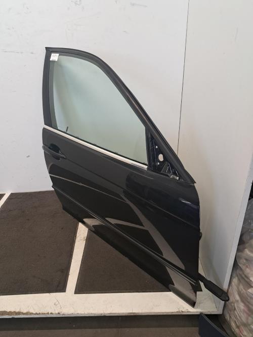 Image Porte avant droit - BMW SERIE 3 E46