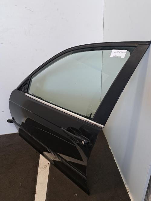 Image Porte avant gauche - BMW SERIE 3 E46