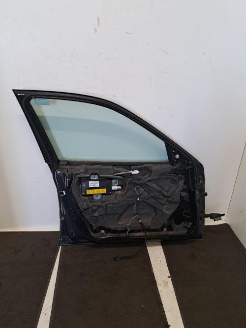Image Porte avant gauche - BMW SERIE 3 E46