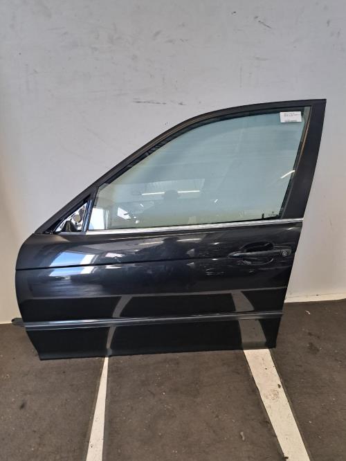 Image Porte avant gauche - BMW SERIE 3 E46