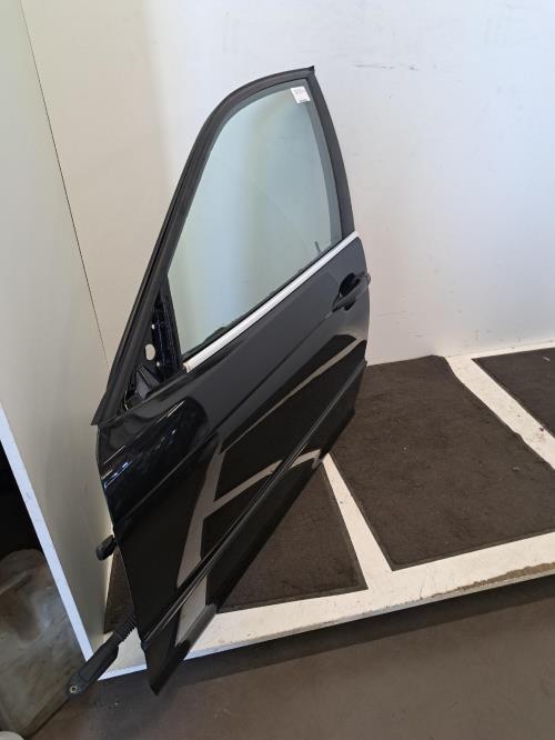 Image Porte avant gauche - BMW SERIE 3 E46