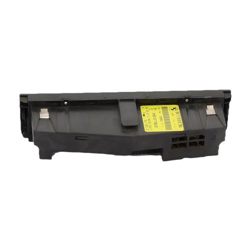 Image Commande chauffage - BMW SERIE 3 E46