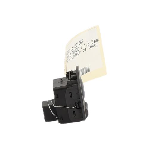 Image Interrupteur de leve vitre avant gauche - FIAT 500 2