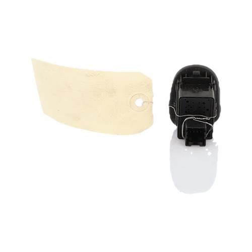 Image Interrupteur de leve vitre avant gauche - FIAT 500 2