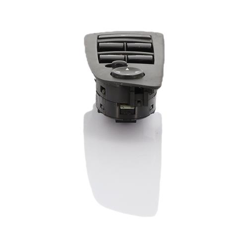 Image Interrupteur de leve vitre avant gauche - BMW SERIE 1 E87