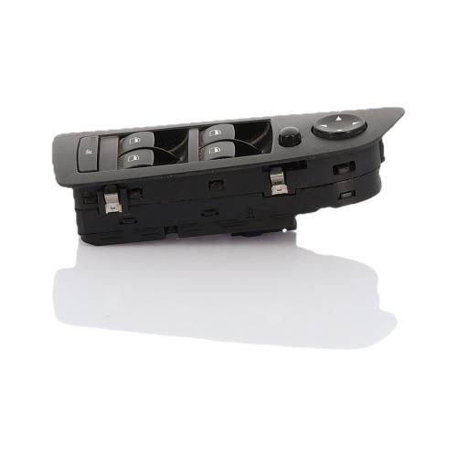 Image Interrupteur de leve vitre avant gauche - BMW SERIE 1 E87