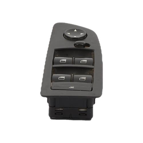 Image Interrupteur de leve vitre avant gauche - BMW SERIE 1 E87