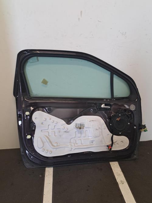 Image Porte avant gauche - CITROEN DS3