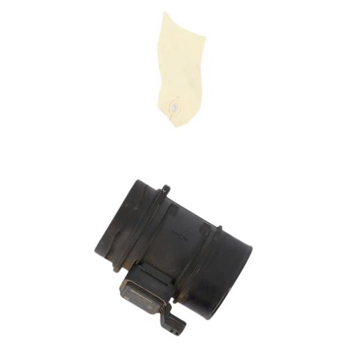 Image Debitmetre - RENAULT CLIO 4