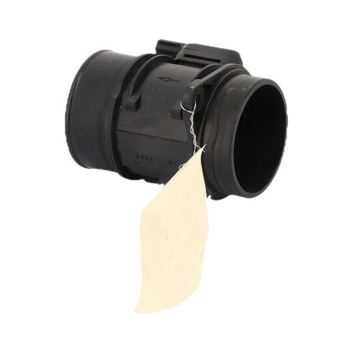 Image Debitmetre - RENAULT CLIO 4