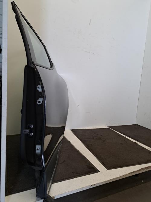 Image Porte arriere gauche - RENAULT CLIO 4