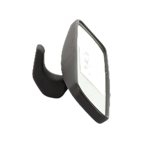 Image Retroviseur interieur - RENAULT CLIO 4
