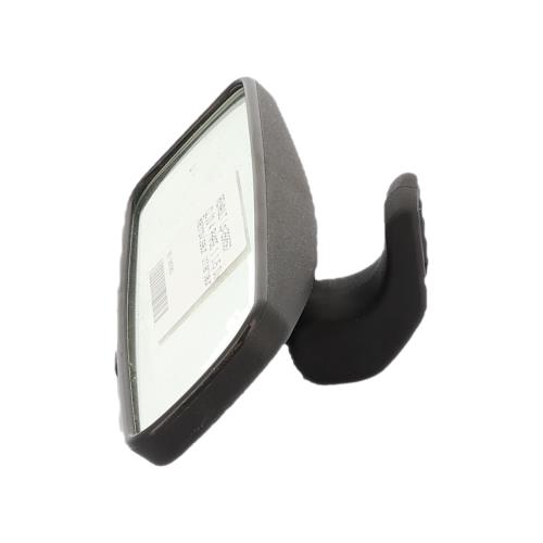 Image Retroviseur interieur - RENAULT CLIO 4