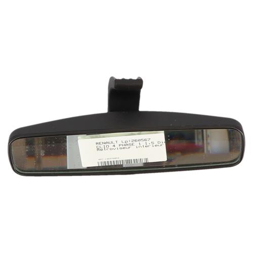 Image Retroviseur interieur - RENAULT CLIO 4