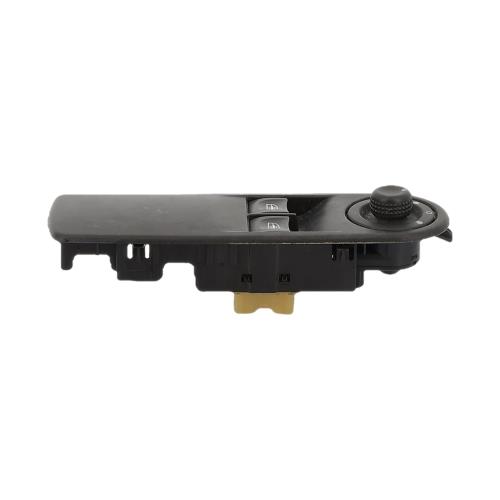 Image Interrupteur de leve vitre avant gauche - RENAULT CLIO 4
