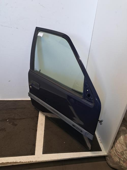 Image Porte avant droit - CITROEN SAXO