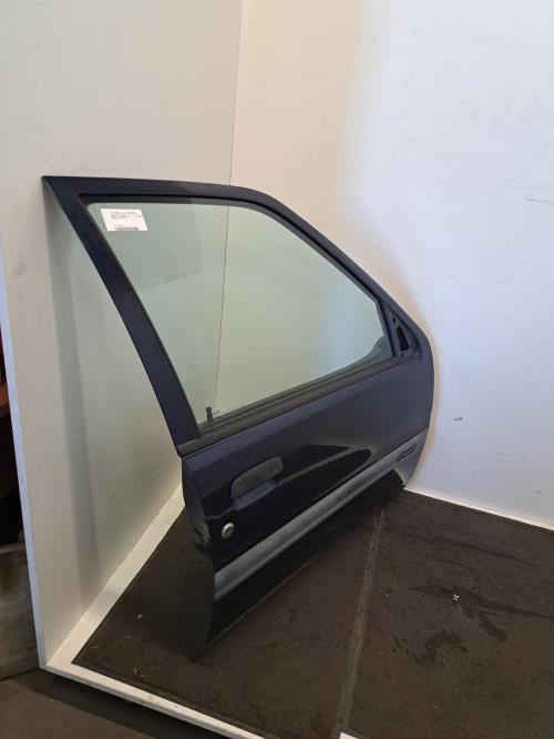 Image Porte avant droit - CITROEN SAXO