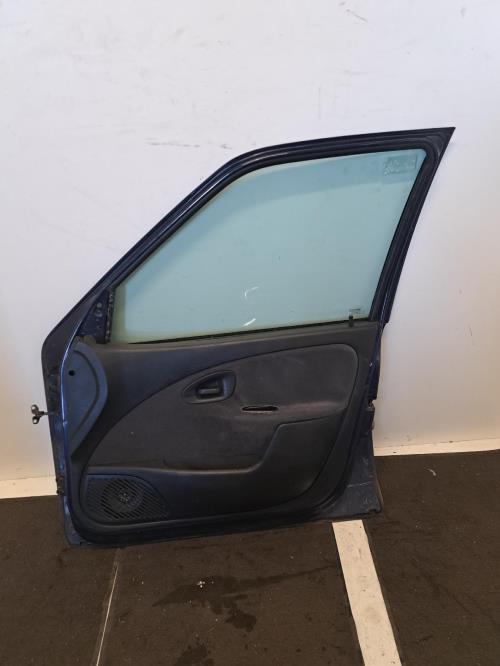Image Porte avant droit - CITROEN SAXO