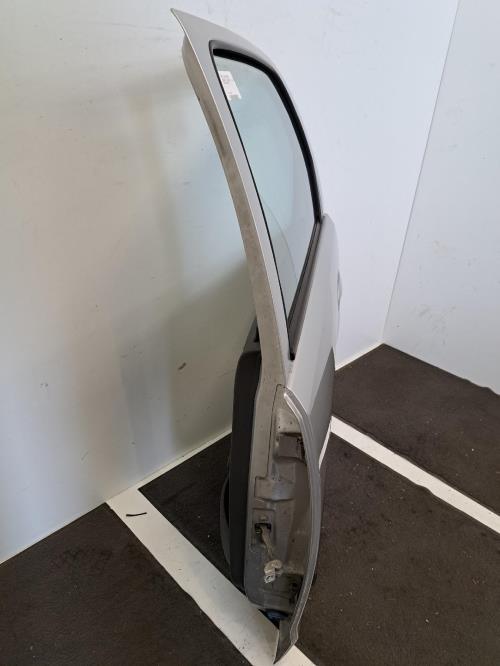 Image Porte arriere gauche - OPEL CORSA C