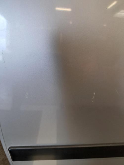 Image Porte arriere gauche - OPEL CORSA C