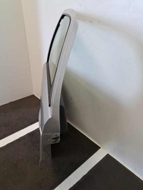 Image Porte arriere gauche - OPEL CORSA C